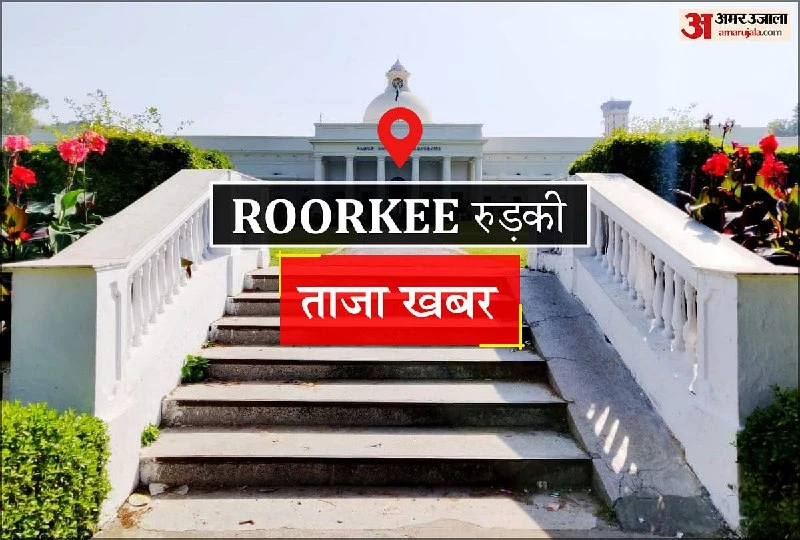 दिल्ली में BS-VI बसों की अनिवार्यता: रुड़की डिपो को रोजाना 2 लाख का घाटा