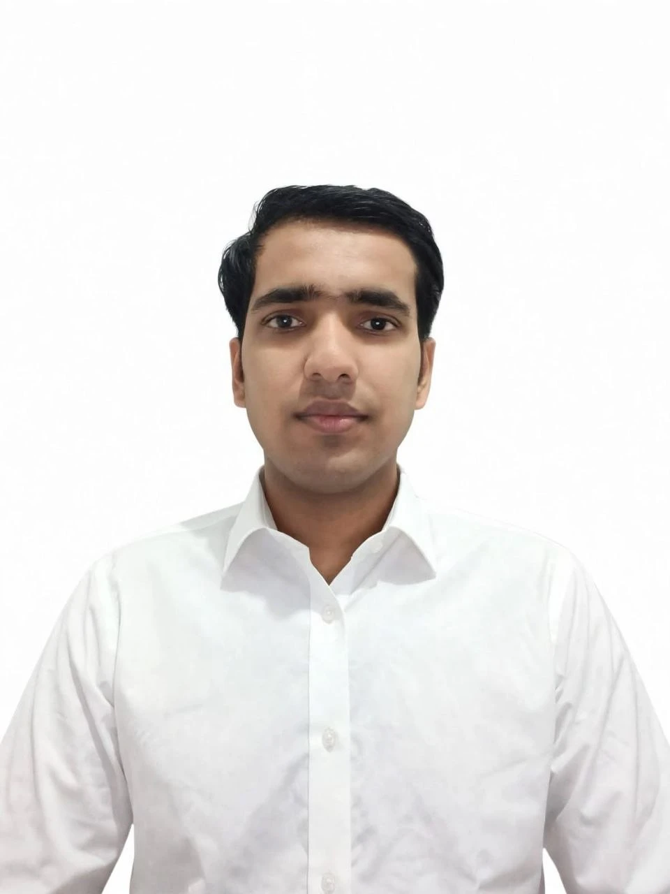 मेरठ के छात्र जतिन अहलावत 'नवनिर्माण-ए-भारत यूथ पार्लियामेंट' में उठाएंगे युवाओं की आवाज