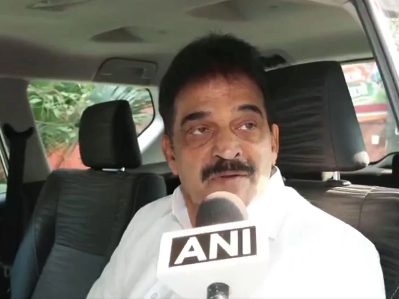 दिल्ली में INDIA गठबंधन की महा-रैली की तैयारी, वेणुगोपाल बोले- देश भर से लोग पहुंच रहे राजधानी