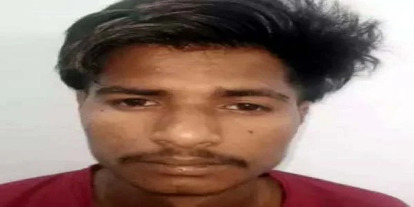 फरीदाबाद से पाक आतंकी शहजाद भट्टी का हैंडलर गिरफ्तार, ग्रेनेड हमले का मास्टरमाइंड निकला