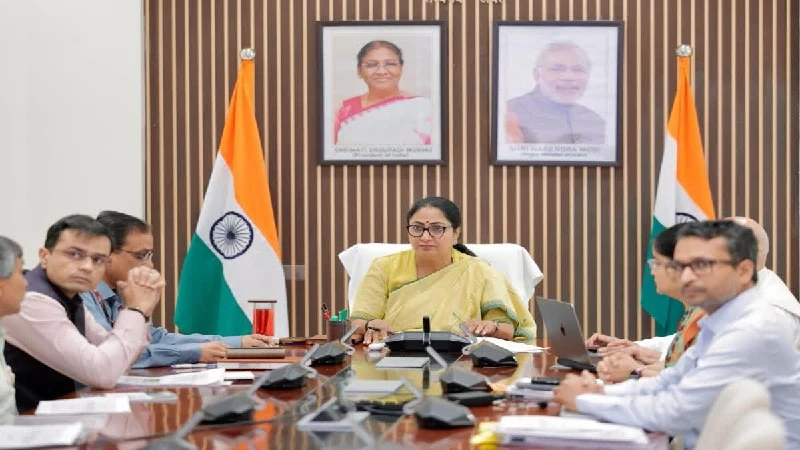 स्टार्टअप्स को पंख देगी दिल्ली सरकार, Go-Delhi Foundation के गठन को मिली मंजूरी