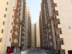 DDA आवास निवेश योजना 2026: नरेला में LIG फ्लैट्स की भारी डिमांड, 2 घंटे में बुक हुए 2500 से ज्यादा घर