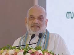 आतंकवाद और साइबर खतरों पर प्रहार: दिल्ली में पहली BIMSTEC गृह मंत्रियों की बैठक