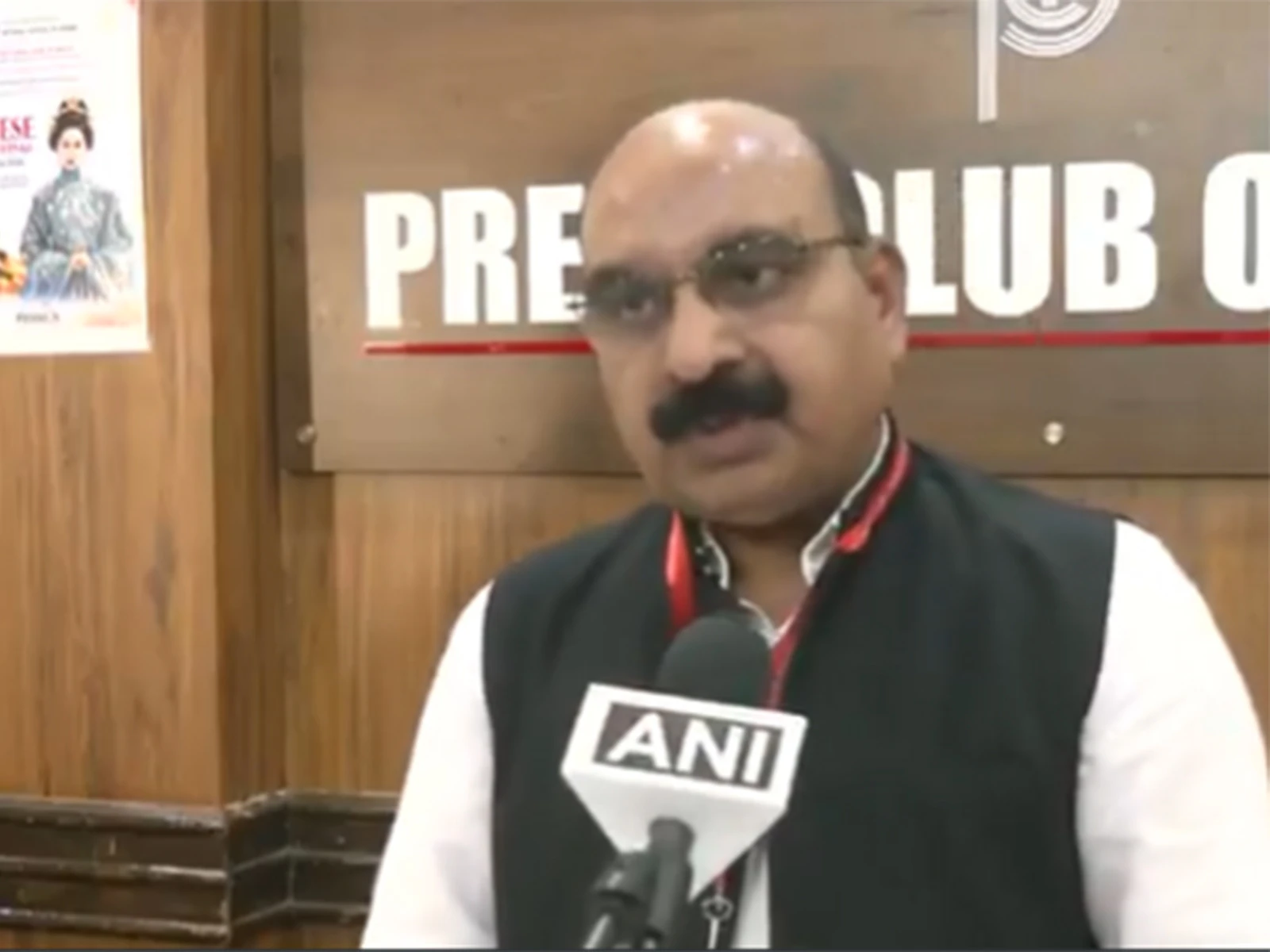 दिल्ली में सजेगा चीनी फिल्म फेस्टिवल का मंच, सिनेमा के जरिए बढ़ेंगे सांस्कृतिक रिश्ते