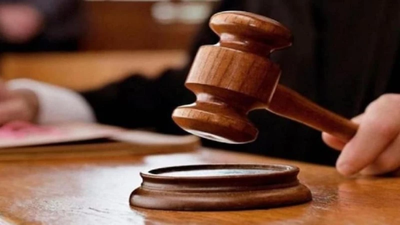 कनॉट प्लेस: पत्नी को गोली मारने की कोशिश, 6 साल बाद कोर्ट ने पति को ठहराया दोषी