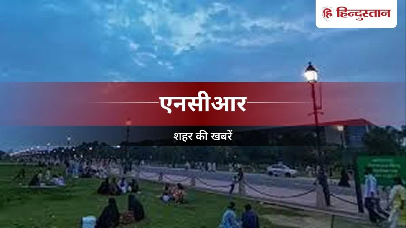 दिल्ली-NCR में 1 नवंबर से BS-4 कमर्शियल वाहनों की एंट्री बंद, प्रदूषण रोकने के लिए सख्त नियम
