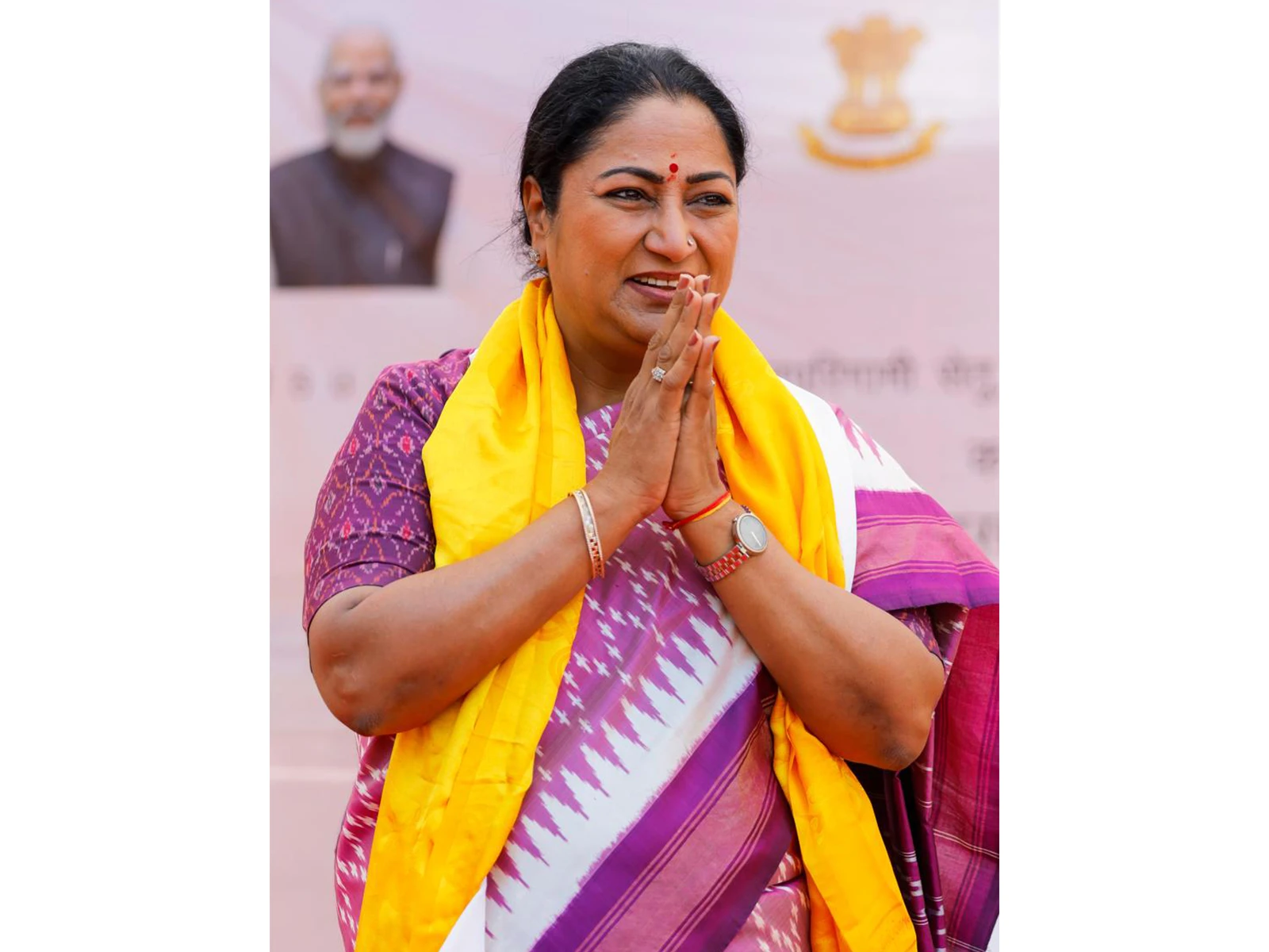 दिल्ली फायर सर्विस में बड़ा बदलाव: 84 साल बाद कैडर पुनर्गठन, 2345 नए पदों को मंजूरी
