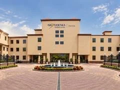 गुरुग्राम के सोहना रोड पर GD Goenka ग्रुप ने खोला अपना नया फ्लैगशिप स्कूल
