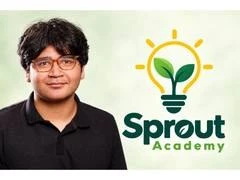 17 साल के अर्जित अग्रवाल की पहल, अब क्लासरूम में बच्चे सीखेंगे स्टार्टअप कल्चर