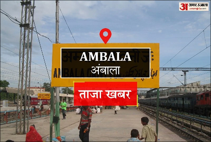 चंडीगढ़-नई दिल्ली शताब्दी एक्सप्रेस में TTE और गार्ड के बीच तीखी बहस, बिना टिकट यात्री बना वजह