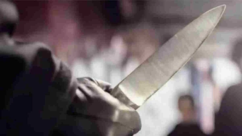 दिल्ली के प्रताप विहार में पार्किंग विवाद ने लिया खौफनाक मोड़, युवक की चाकू मारकर हत्या