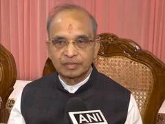 लाल किले पर लव कुश रामलीला का आगाज, AI और 3D मैपिंग से सजेगा मंच