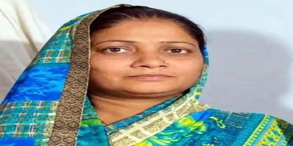 फरीदाबाद: सड़क हादसे में मां को खोने का गम, बेटों ने अंगदान कर पेश की इंसानियत की मिसाल