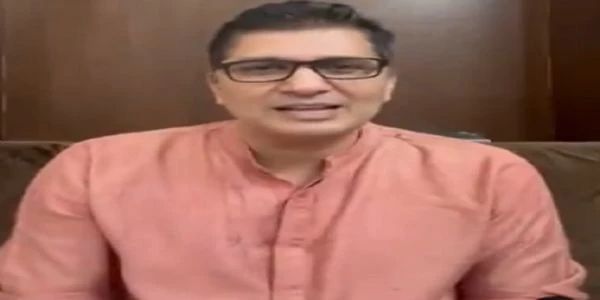 ऑनलाइन शराब बुकिंग पर भड़की AAP, 24 घंटे में सुविधा हटाने की मांग वरना होगा बड़ा प्रदर्शन