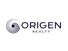 गुरुग्राम के सेक्टर 88A में Origen Realty ने लॉन्च किया लग्जरी प्रोजेक्ट 'The Oryza'