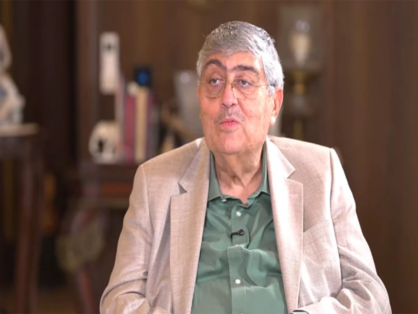 अदालतों को राजनीतिक हथियार न बनाएं, विपक्ष सरकार पर हमला करने के लिए इनका इस्तेमाल न करे: जस्टिस संजय किशन कौल
