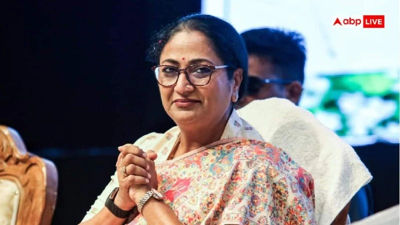 छठ पूजा पर दिल्ली सरकार का बड़ा फैसला, 16 नवंबर को रहेगा सार्वजनिक अवकाश