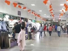 त्योहारी सीजन में बाजारों में प्रदर्शन पर रोक की मांग, दिल्ली व्यापारियों ने पीएम मोदी को लिखा पत्र