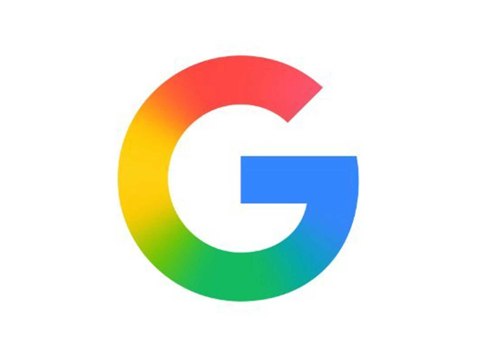 छोटे बिजनेस की बढ़ेगी रफ्तार, Google Cloud ने पेश किए खास AI टूल्स