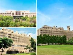 IIT दिल्ली में क्वांटम कंप्यूटिंग और मशीन लर्निंग कोर्स के लिए आवेदन शुरू, जानें पूरी डिटेल