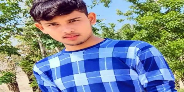 फरीदाबाद: दोस्त की हत्या कर पहाड़ों में फेंका शव, झील में डूबने की रची झूठी कहानी
