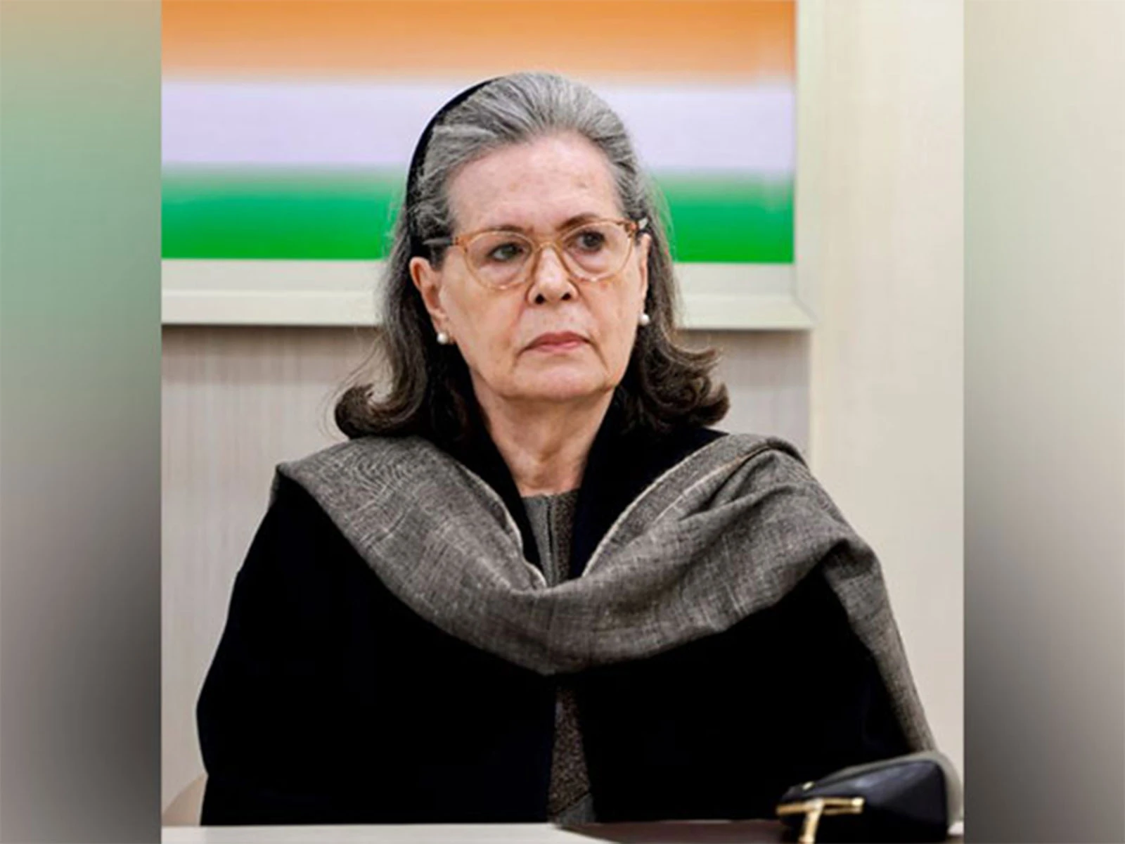 सोनिया गांधी के खिलाफ वोटर लिस्ट मामले में राउज एवेन्यू कोर्ट करेगा फिर से सुनवाई