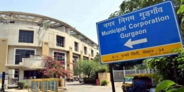 गुरुग्राम: सफाई व्यवस्था सुधारने के लिए अब रोजाना फील्ड में उतरेंगे निगम अधिकारी