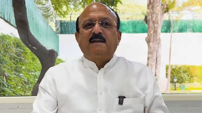 दिल्ली में पीजी मालिकों के लिए नए नियम: छात्रों की सुरक्षा के लिए सरकार लाएगी सख्त कानून