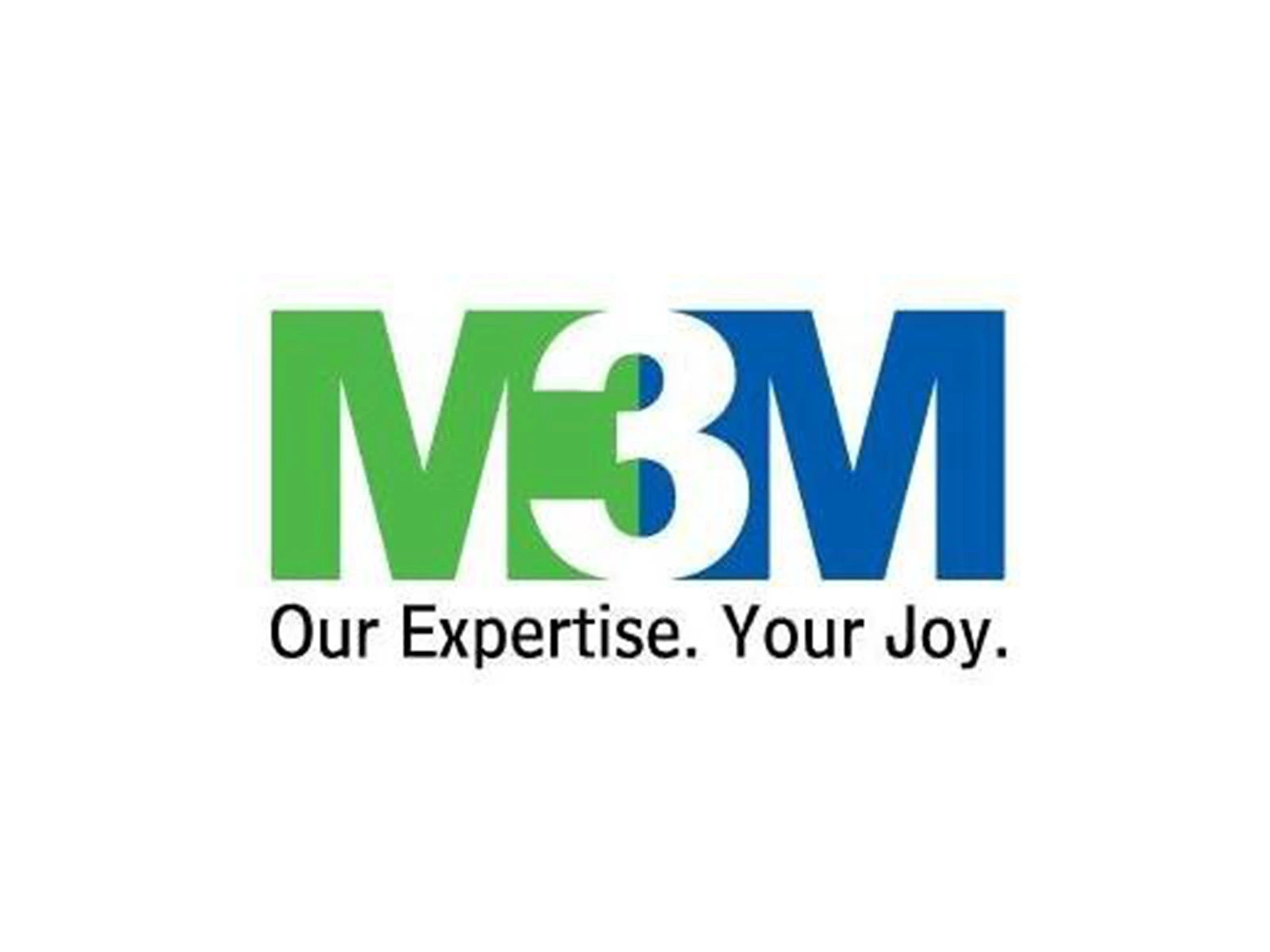 गुरुग्राम जमीन विवाद: M3M ने कहा- दिल्ली कोर्ट ने हटाया विश्वासघात का आरोप, इसे 'झटका' न मानें