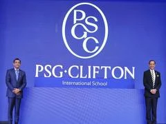 गुरुग्राम का Pathways School अब बना PSG Clifton International School, Lighthouse Learning ने किया अधिग्रहण