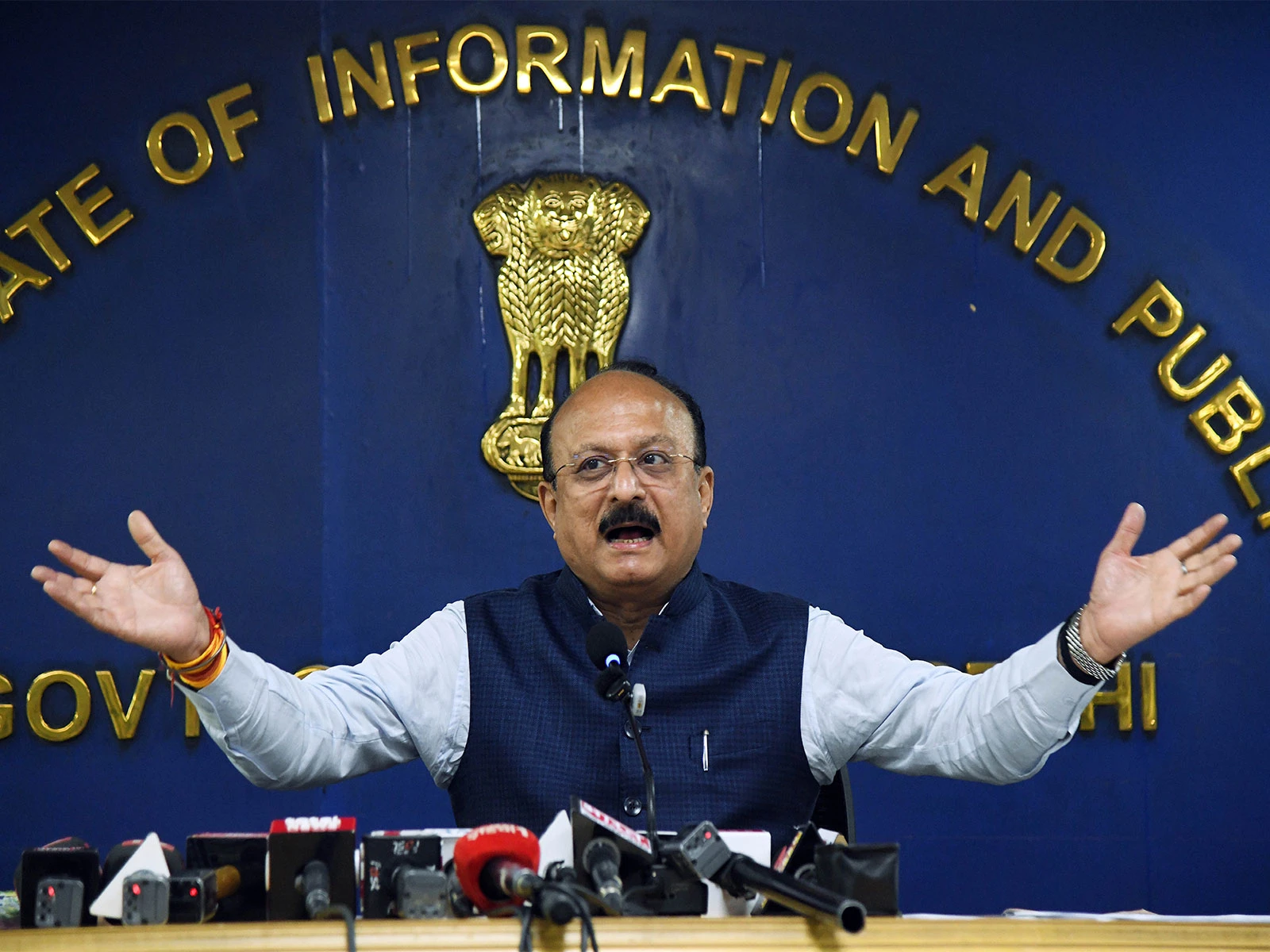दिल्ली के सभी 1,086 सरकारी स्कूलों में खुलेंगे फर्स्ट-एड रूम, बच्चों को मिलेगी तुरंत मदद
