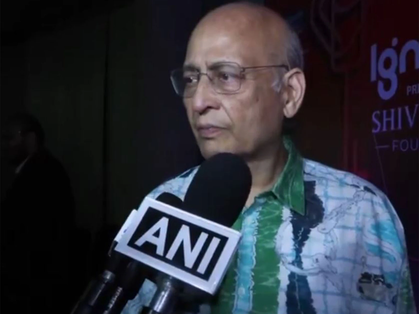 'हिरासत पूरी तरह अवैध और असंवैधानिक', प्रदर्शनकारियों पर पुलिस कार्रवाई को लेकर भड़के अभिषेक मनु सिंघवी