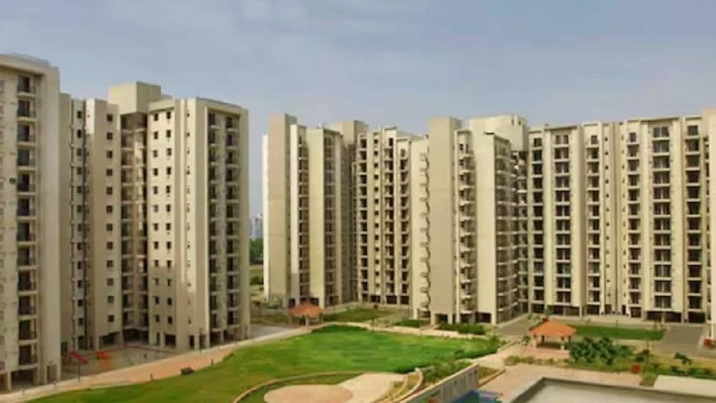 DDA का बड़ा कदम: दिल्ली के 45 जेजे क्लस्टर्स का होगा कायाकल्प, 21 हजार परिवारों को मिलेंगे पक्के घर