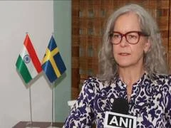 Study in Sweden 2026: दिल्ली और हैदराबाद में छात्र मेले, STEM कोर्सेज की मिलेगी पूरी जानकारी