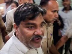 2020 दिल्ली दंगे: पूर्व AAP पार्षद ताहिर हुसैन दंगे उकसाने के मामले में दोषी करार