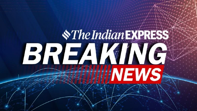जंतर मंतर के पास मोबाइल इंटरनेट बंद, विरोध प्रदर्शन के चलते दिल्ली में सुरक्षा सख्त