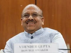 देश की विधानसभाओं के लिए समान नियम: दिल्ली में होगी बड़ी विधायी बैठक