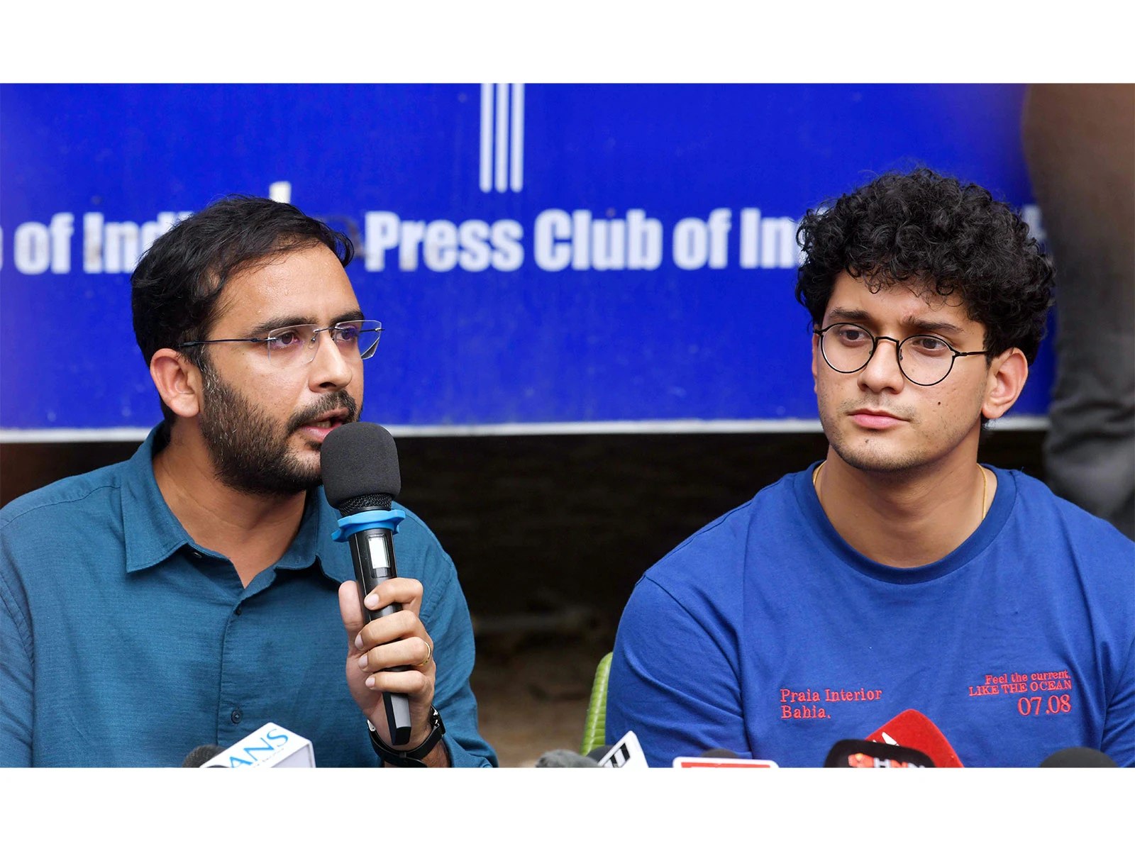 CJP एक्टिविस्ट्स ने क्राइम ब्रांच की पूछताछ से बनाई दूरी, मांगा और समय