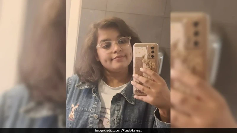 गुरुग्राम: सेक्टर 70 में दो महिलाओं से छेड़खानी, स्कॉर्पियो सवारों ने किया पीछा