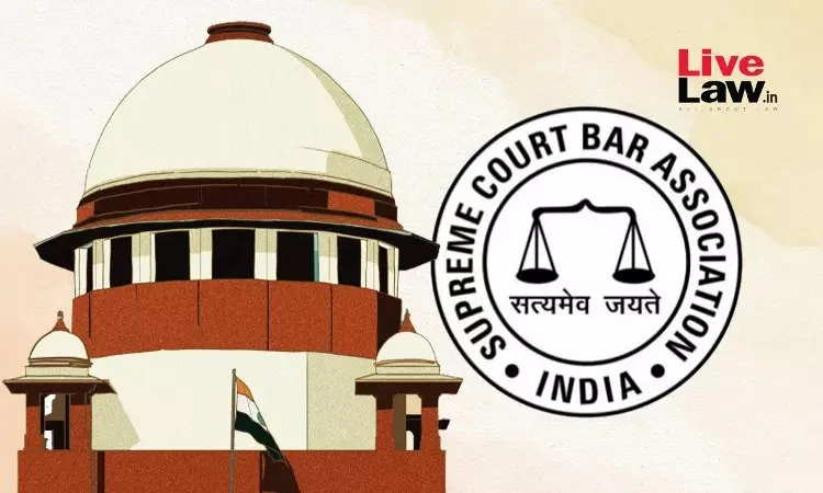 दिल्ली में BS-VI वाहन प्रतिबंध: वकीलों ने मांगी छूट, बोले- कोर्ट पहुंचना होगा मुश्किल
