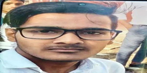 फरीदाबाद: घर में चल रही थी शादी की तैयारी, सड़क हादसे में इकलौते बेटे की मौत