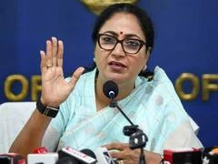 दिल्ली सरकार की नई पहल: DURGA ई-ऑटो स्कीम से महिलाओं और ट्रांसजेंडर को मिलेगा रोजगार