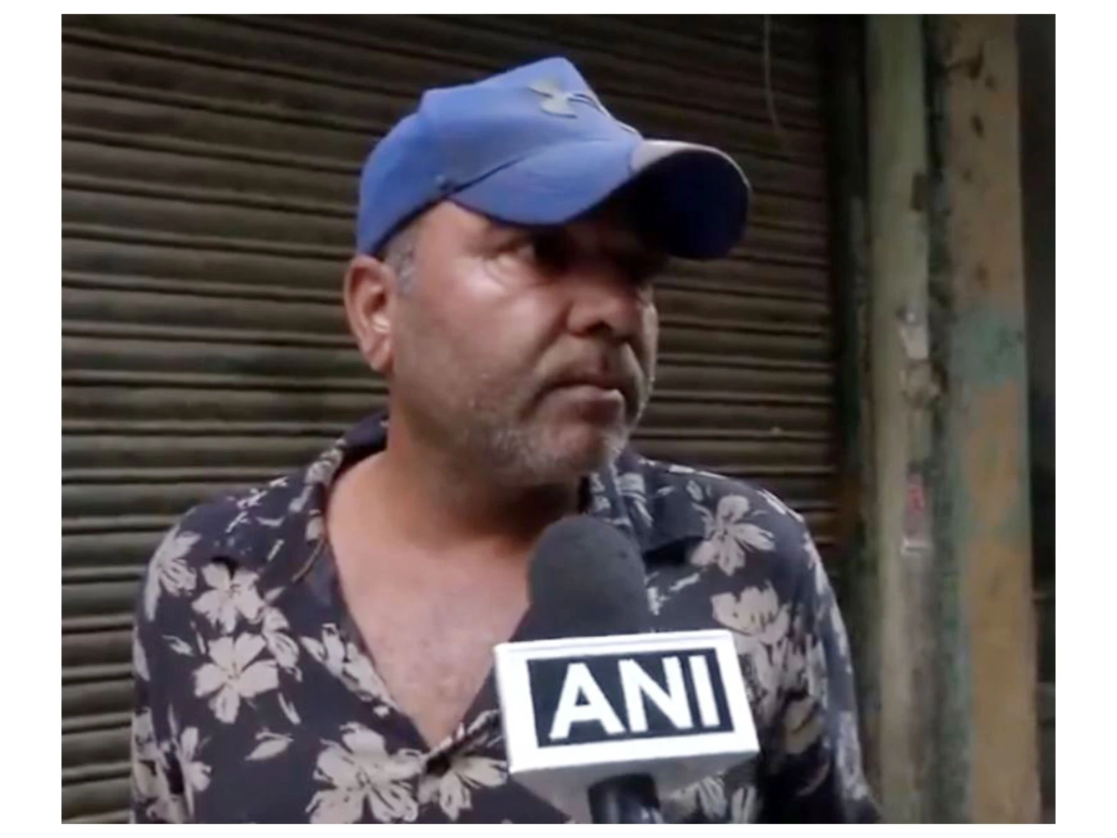 आमिर शोकीन की बढ़ी मुश्किलें, भाई ने लगाए जबरन प्रॉपर्टी कब्जाने और वसूली के गंभीर आरोप