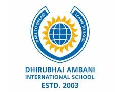 धीरूभाई अंबानी इंटरनेशनल स्कूल दुनिया के टॉप 10 IBDP स्कूलों में शामिल, भारत का एकमात्र संस्थान