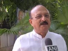 सांसद चंद्रशेखर आजाद रेप केस: दिल्ली कोर्ट ने DCP को जांच जल्द पूरी करने का दिया आदेश