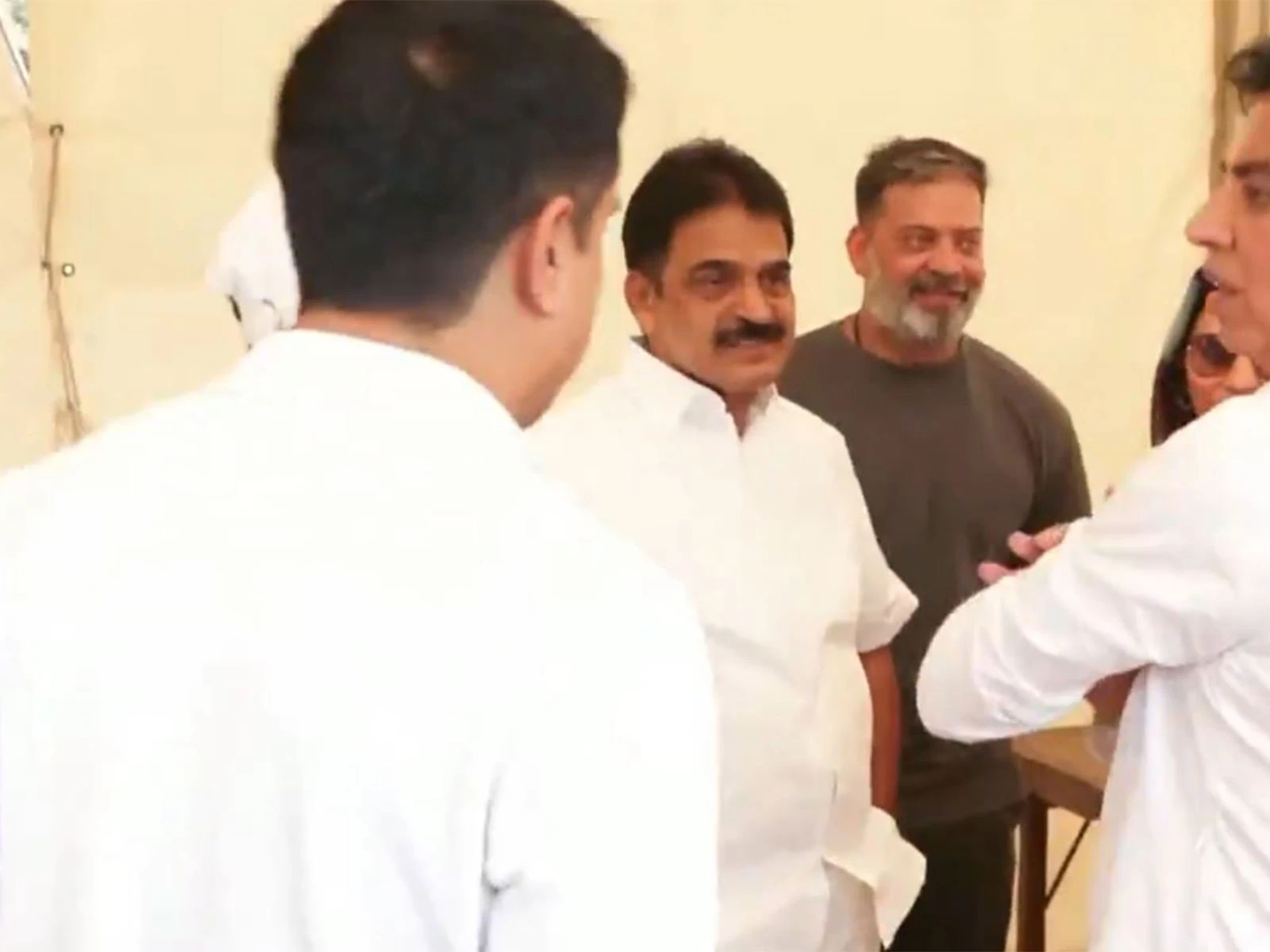 1 नवंबर को दिल्ली में इंडिया गठबंधन की मेगा रैली, चुनाव आयोग के खिलाफ जुटेंगे 21 दल