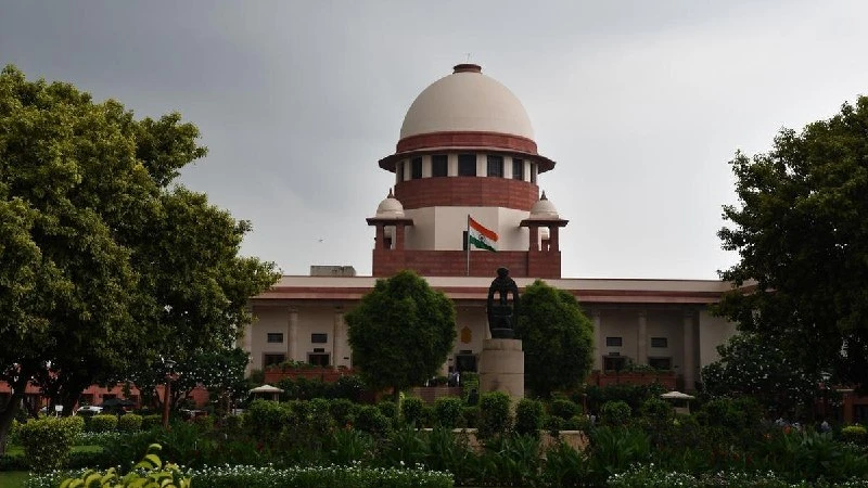 दिल्ली वोटर लिस्ट संशोधन: सुप्रीम कोर्ट ने चुनाव आयोग को समय सीमा बढ़ाने का दिया निर्देश