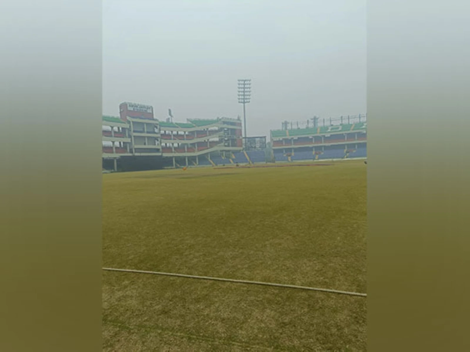 DDCA ने महिला अंडर-15 टीम के लिए शुरू किए ओपन ट्रायल्स, ऐसे करें आवेदन