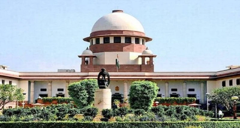 राहुल गांधी को बड़ी राहत: 'चौकीदार चोर है' मानहानि केस की कार्यवाही पर सुप्रीम कोर्ट की रोक