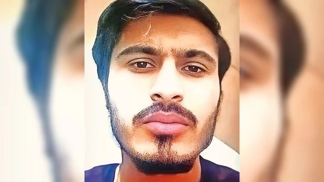 अमेरिका में FBI ने दबोचा भारत का मोस्ट वॉन्टेड गैंगस्टर हिमांशु भाऊ
